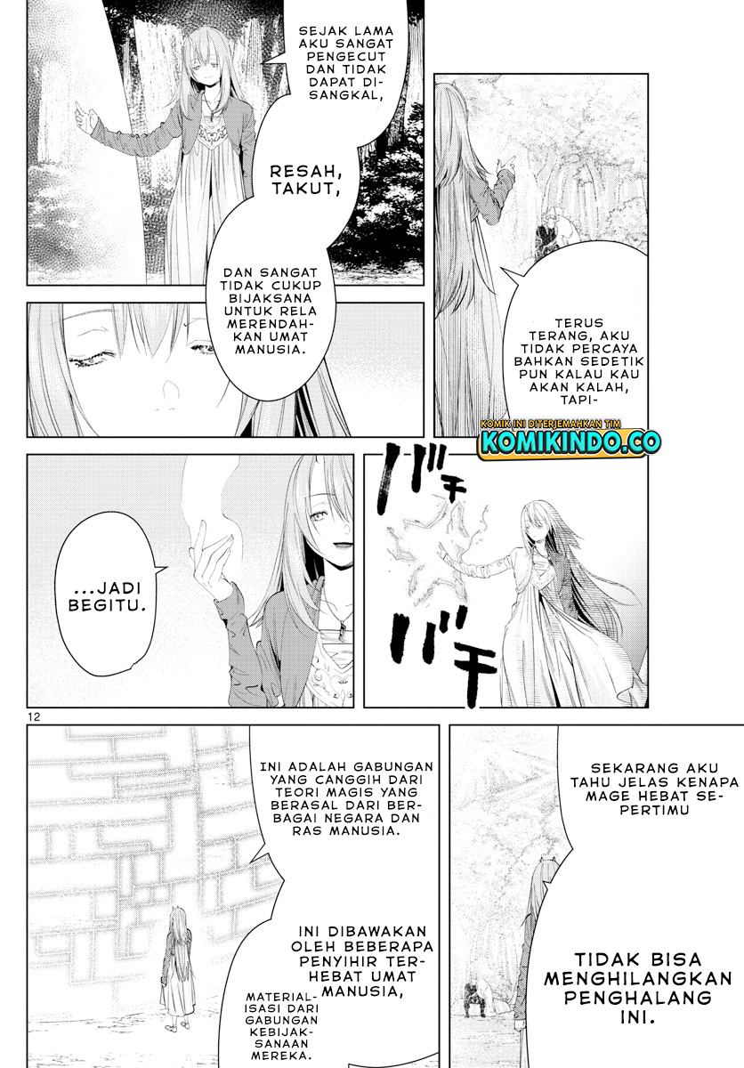 Chapter 94 - halaman 14