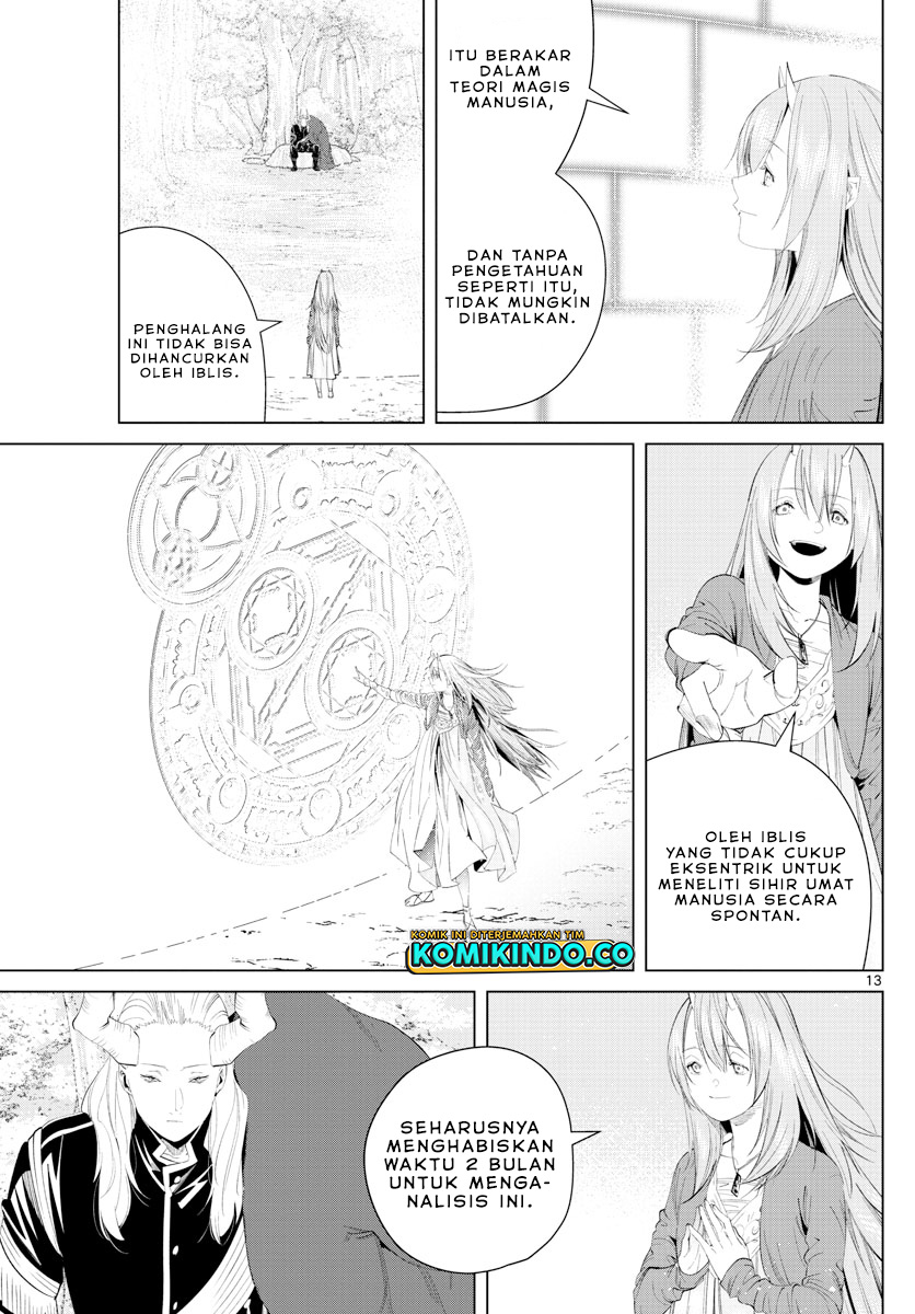 Chapter 94 - halaman 15