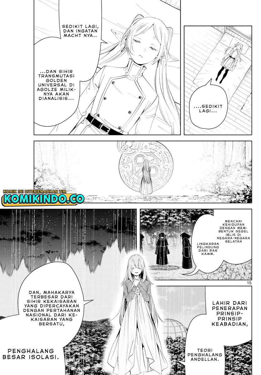 Chapter 94 - halaman 17