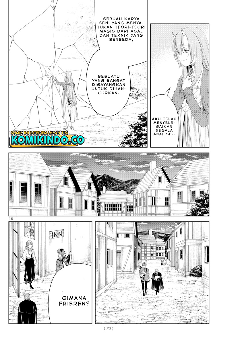 Chapter 94 - halaman 18