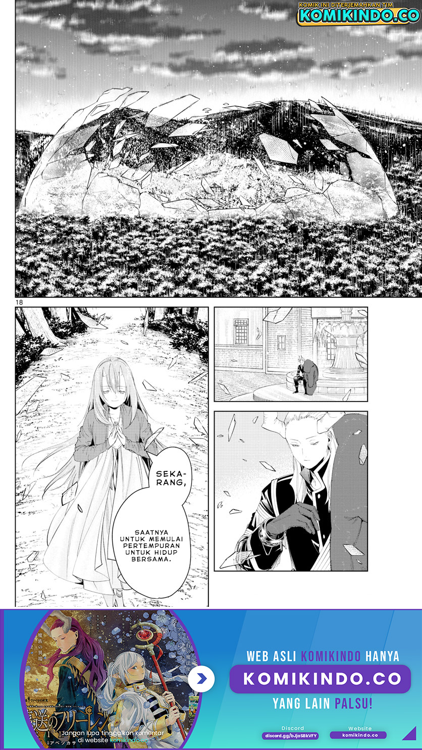Chapter 94 - halaman 20