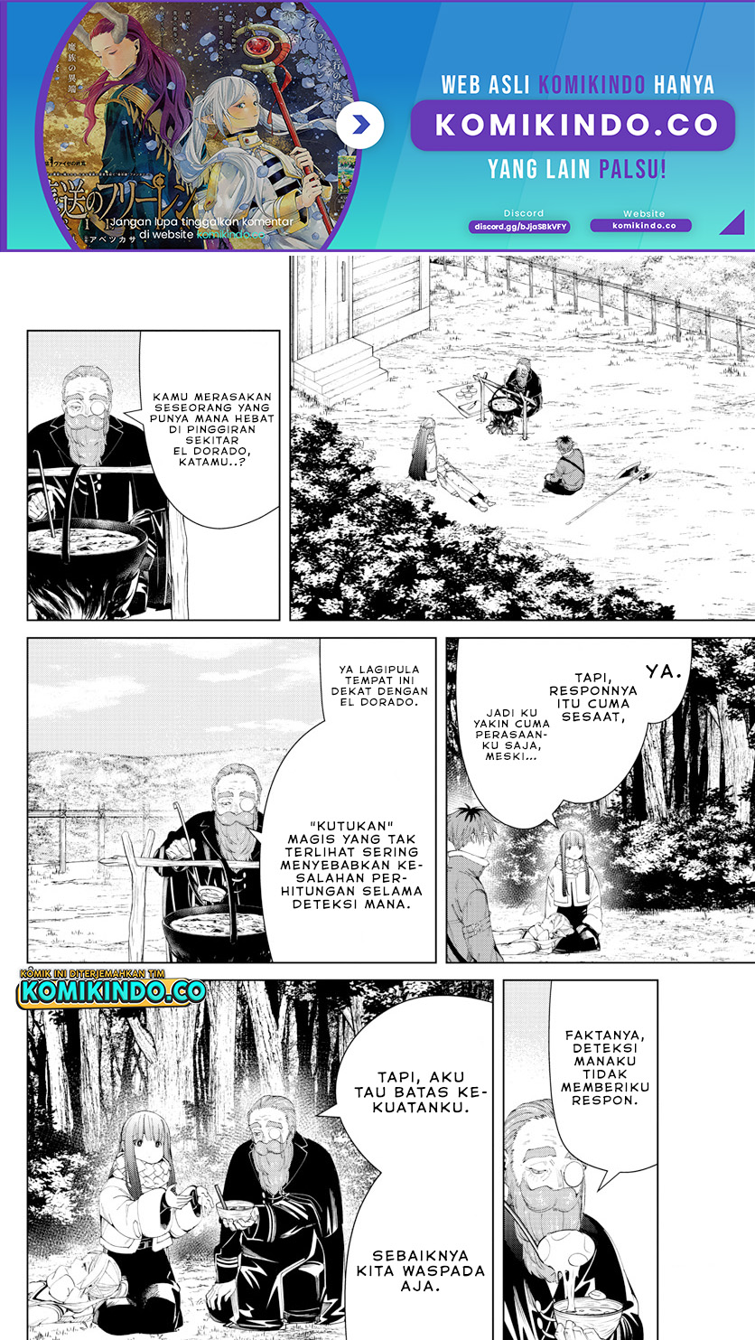 Chapter 94 - halaman 4