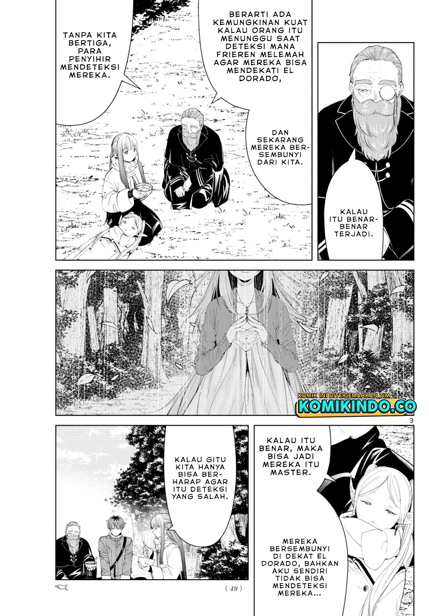 Chapter 94 - halaman 5