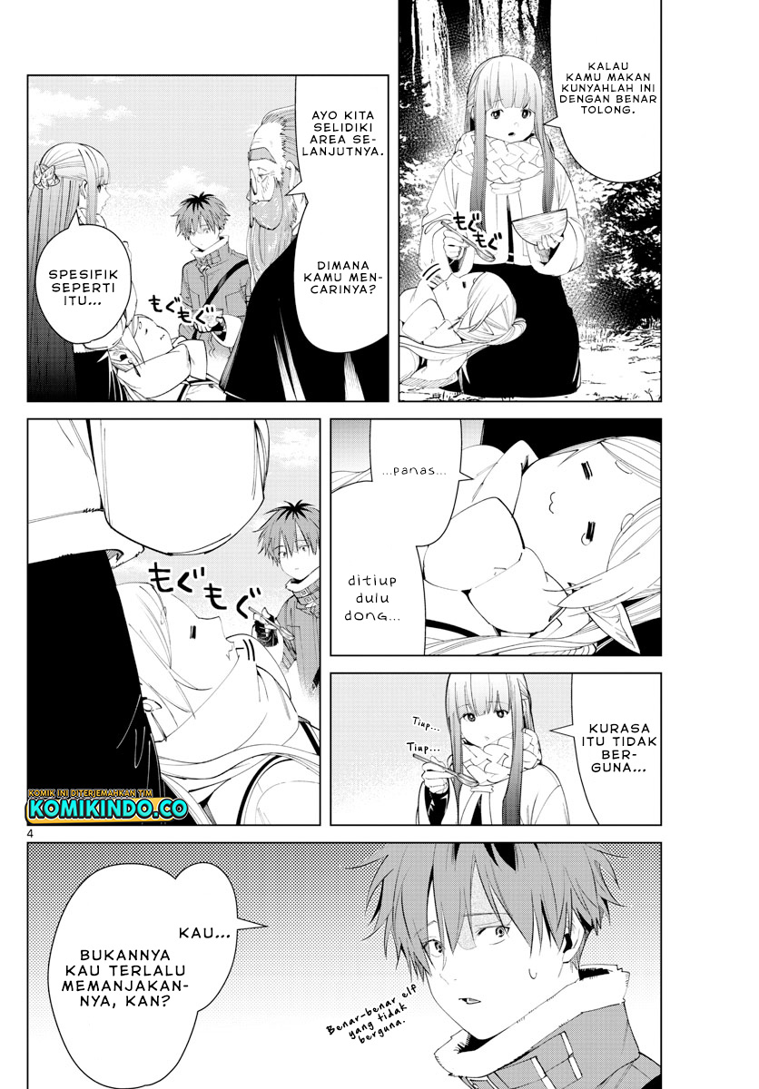 Chapter 94 - halaman 6