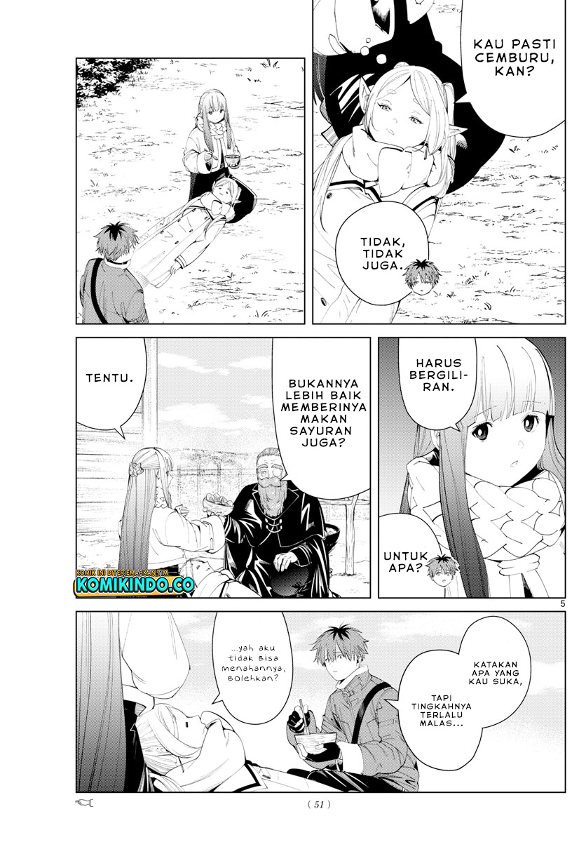 Chapter 94 - halaman 7