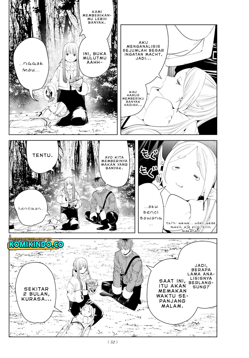 Chapter 94 - halaman 8