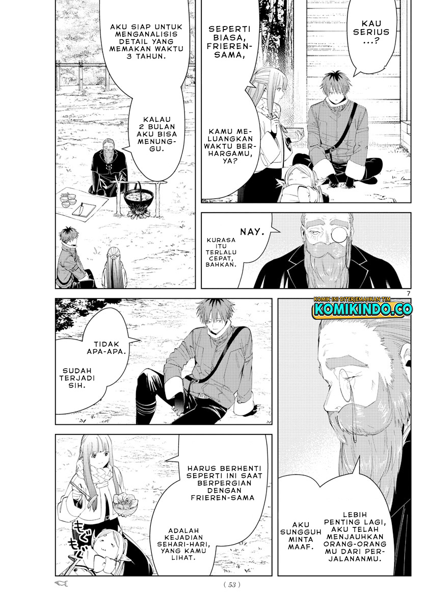 Chapter 94 - halaman 9