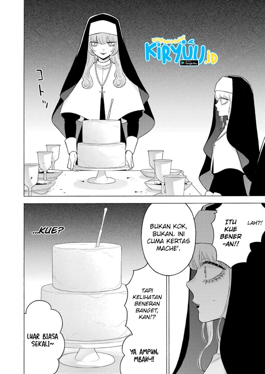 Chapter 83 - halaman 15