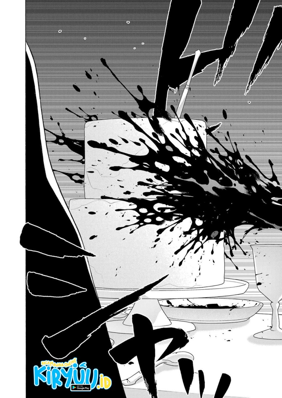 Chapter 83 - halaman 17