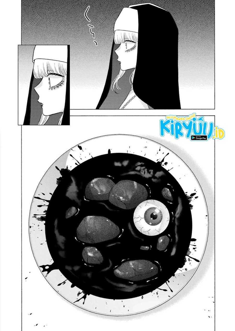 Chapter 83 - halaman 19