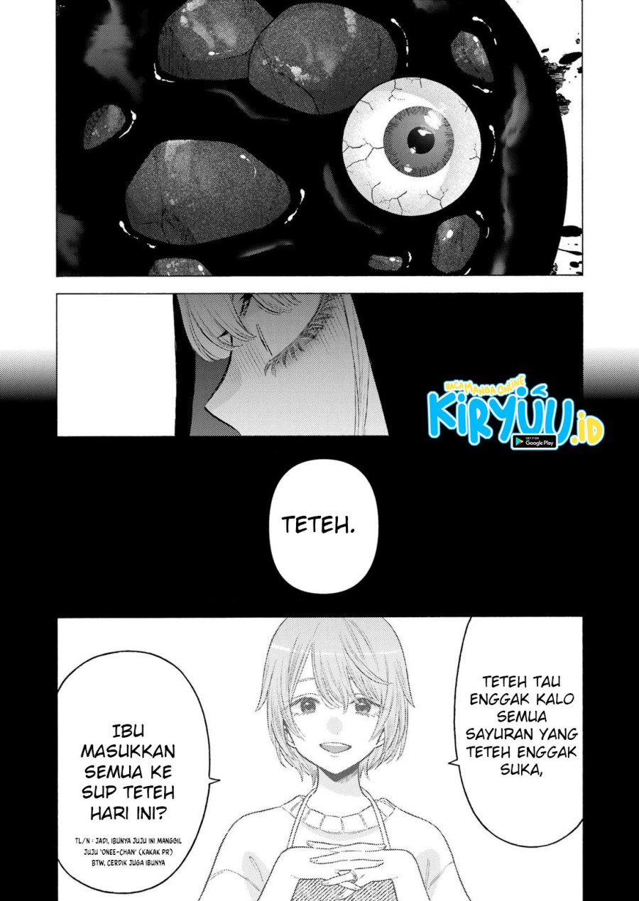 Chapter 83 - halaman 20