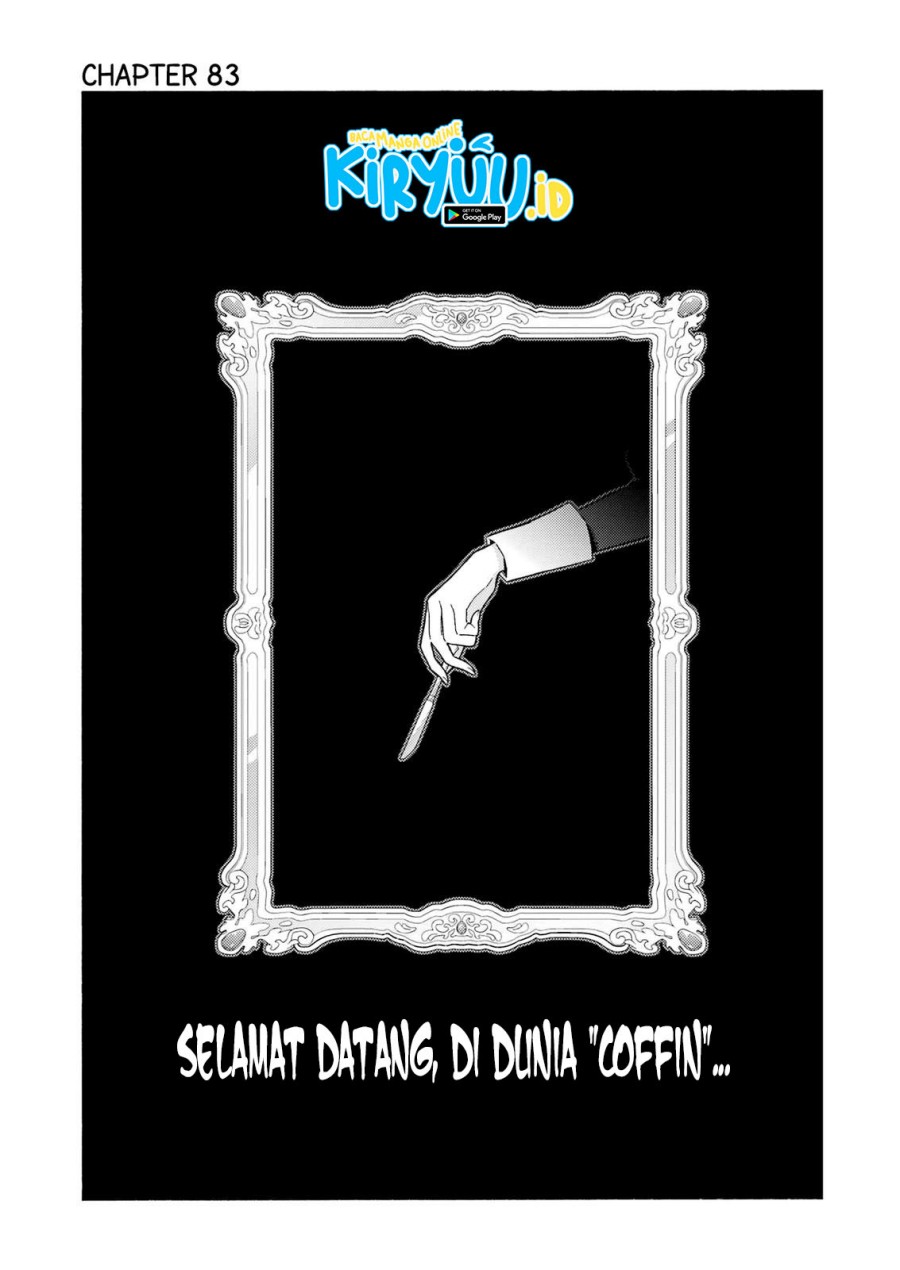 Chapter 83 - halaman 3
