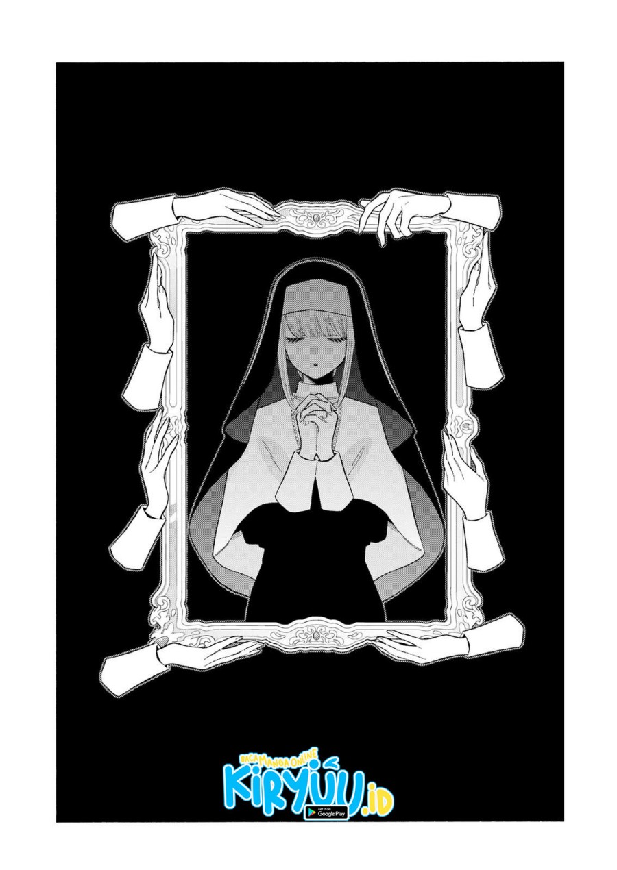Chapter 83 - halaman 4
