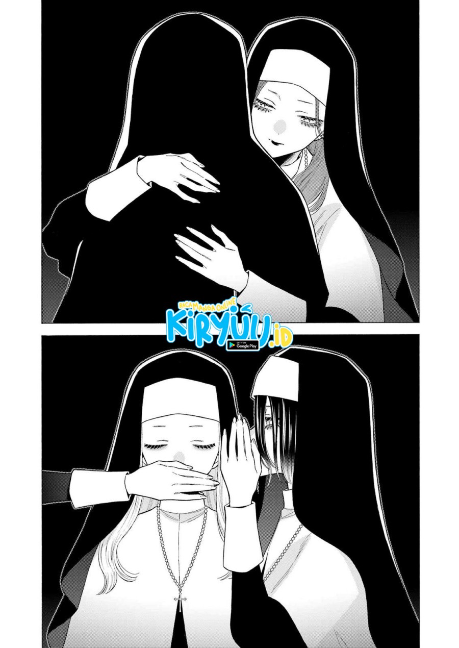Chapter 83 - halaman 5