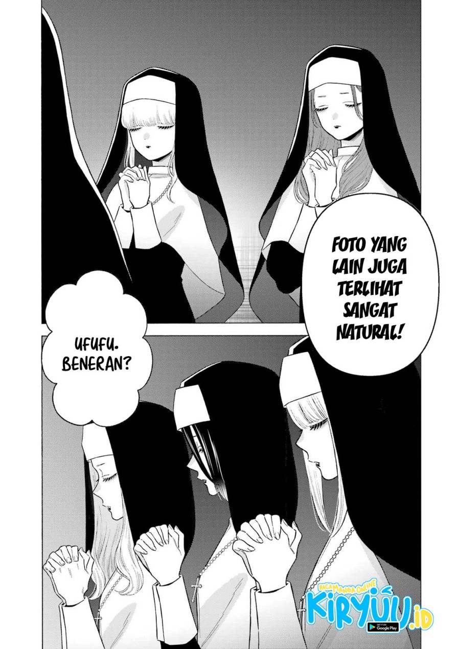Chapter 83 - halaman 7