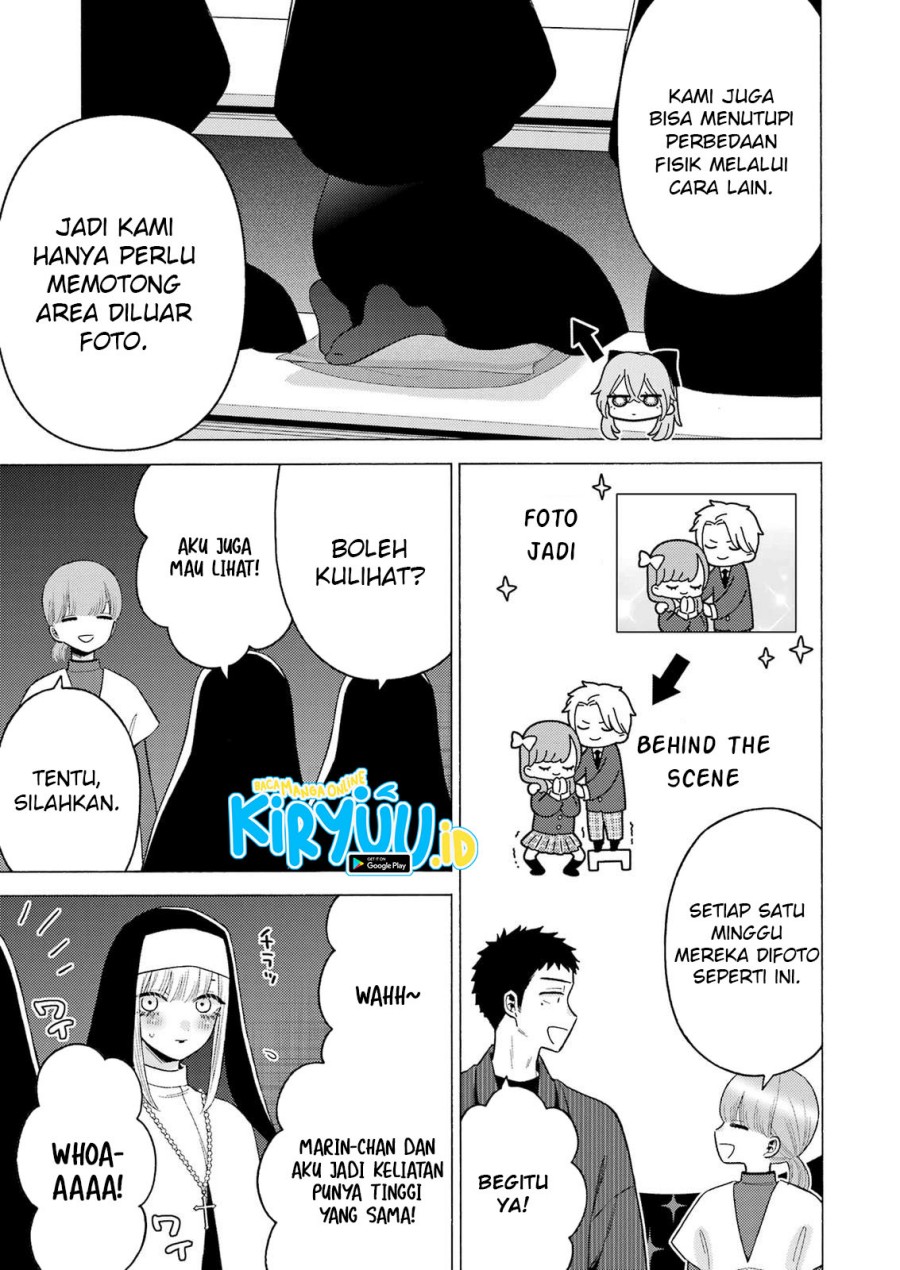 Chapter 83 - halaman 8