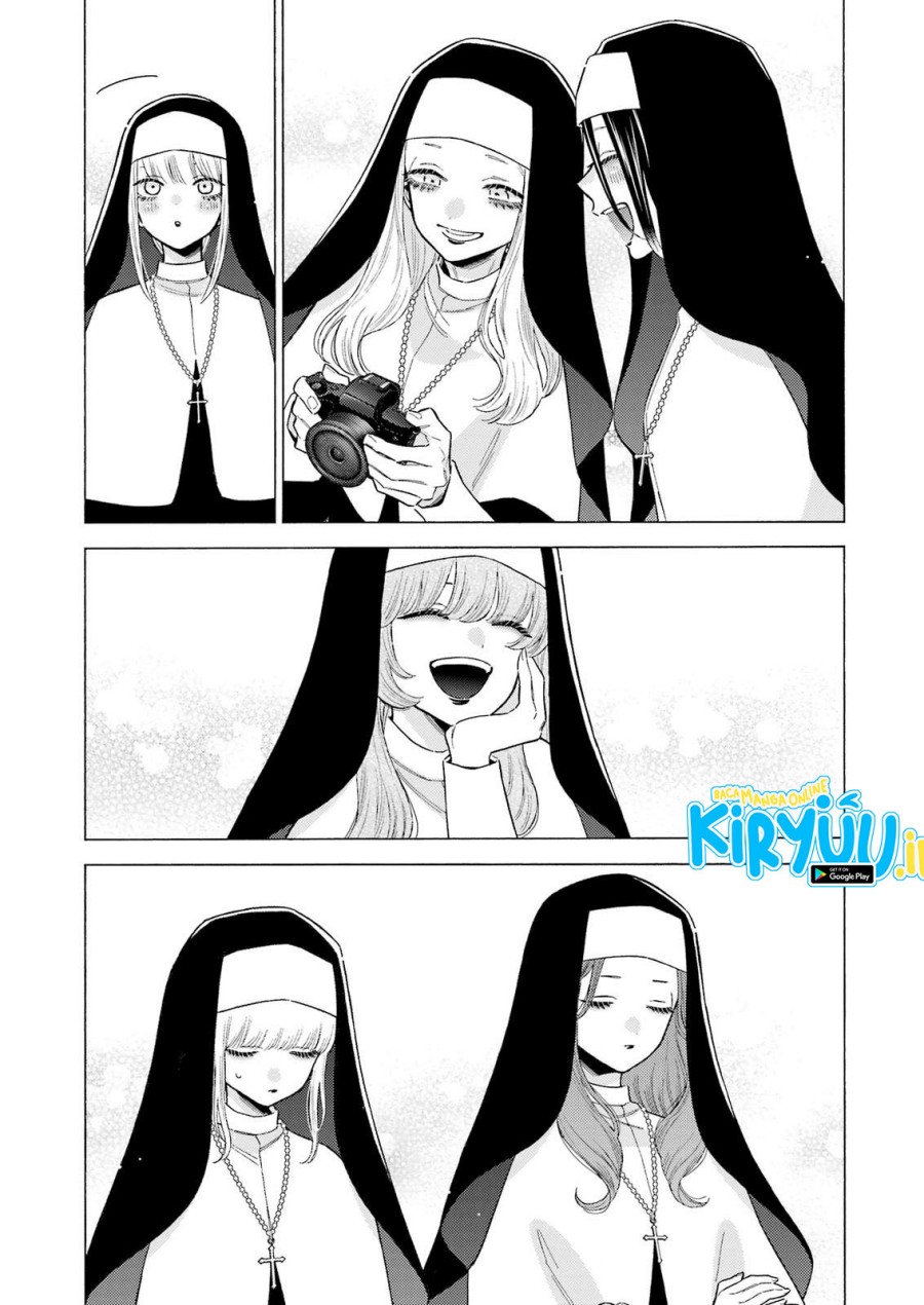 Chapter 83 - halaman 9