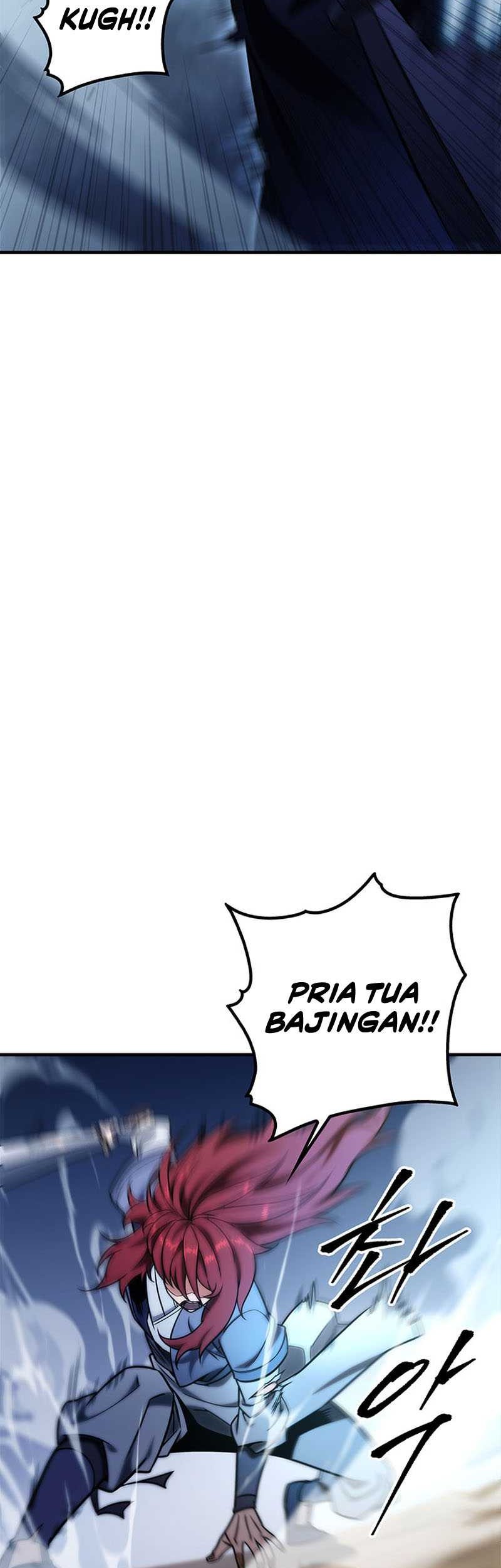 Chapter 21 - halaman 53