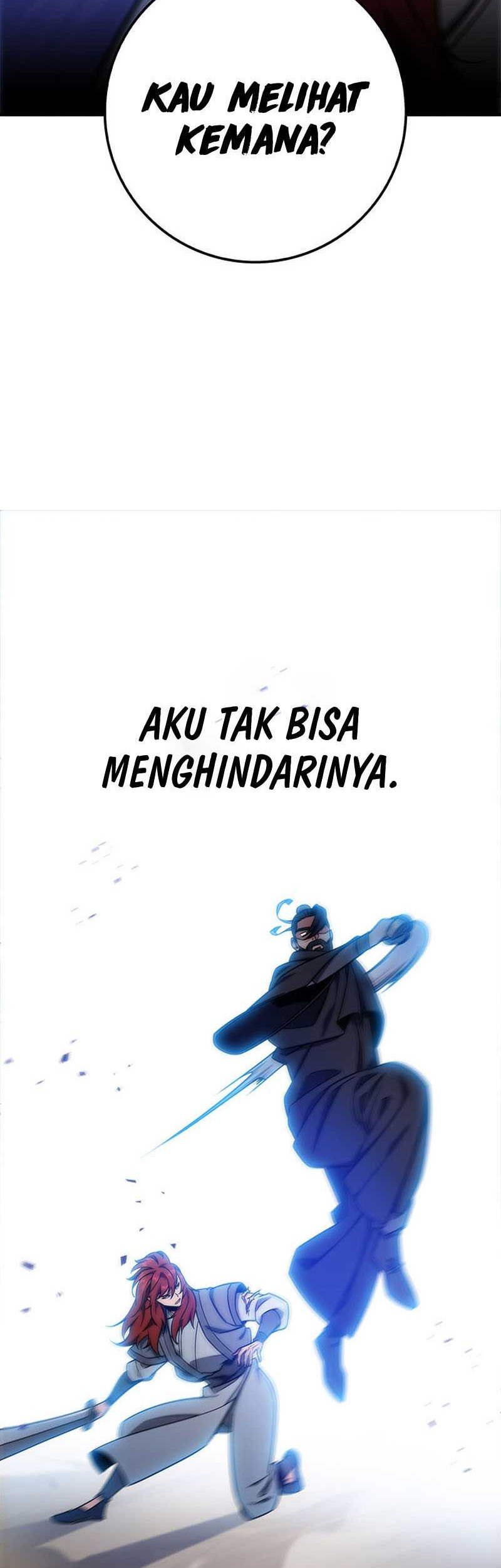 Chapter 21 - halaman 56
