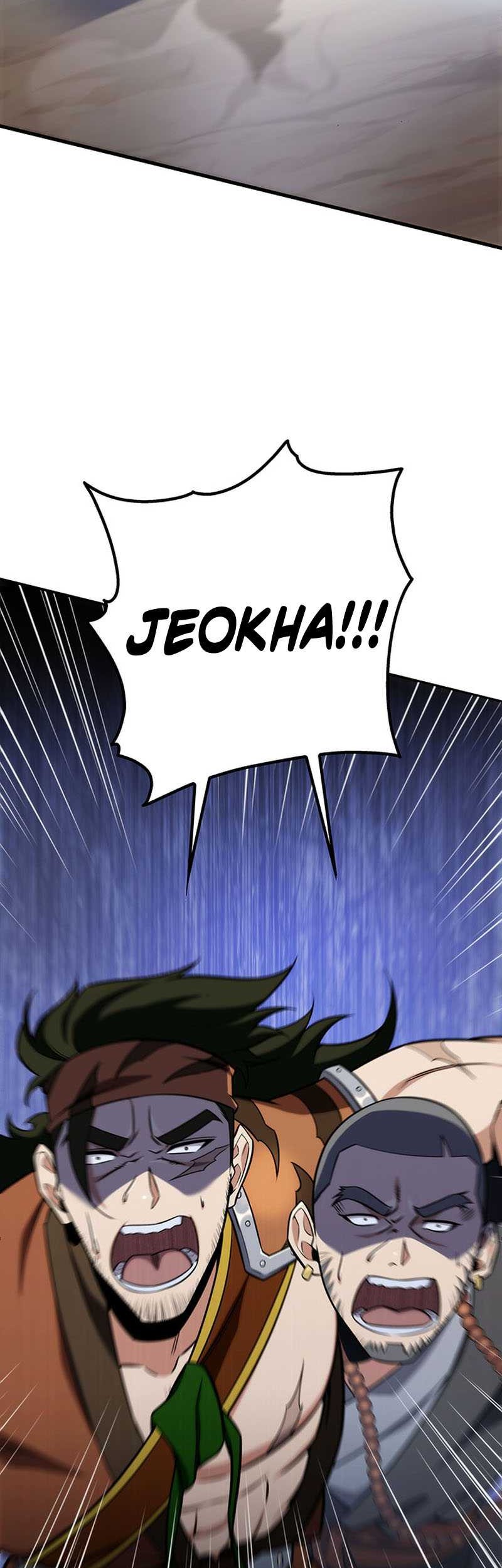 Chapter 21 - halaman 57