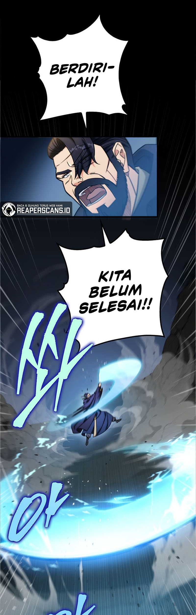 Chapter 21 - halaman 60