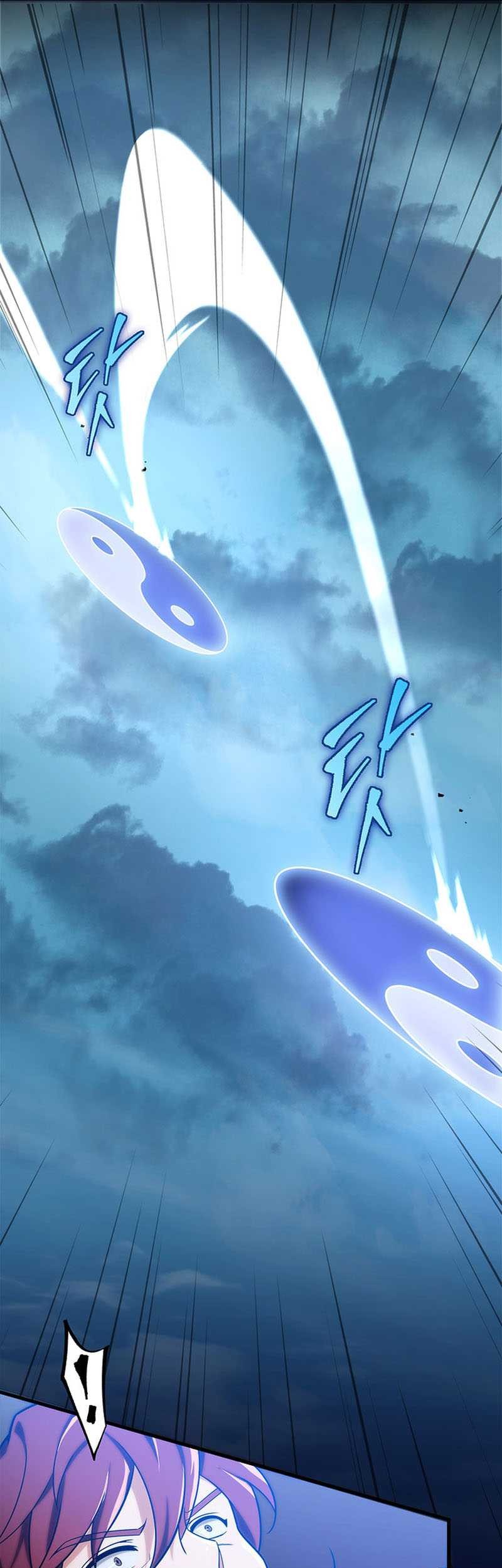 Chapter 21 - halaman 63