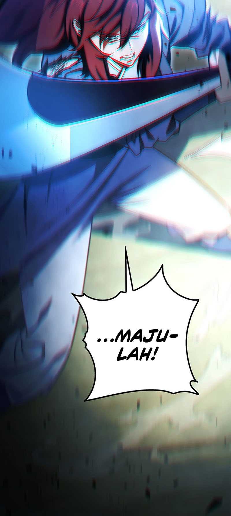 Chapter 21 - halaman 71