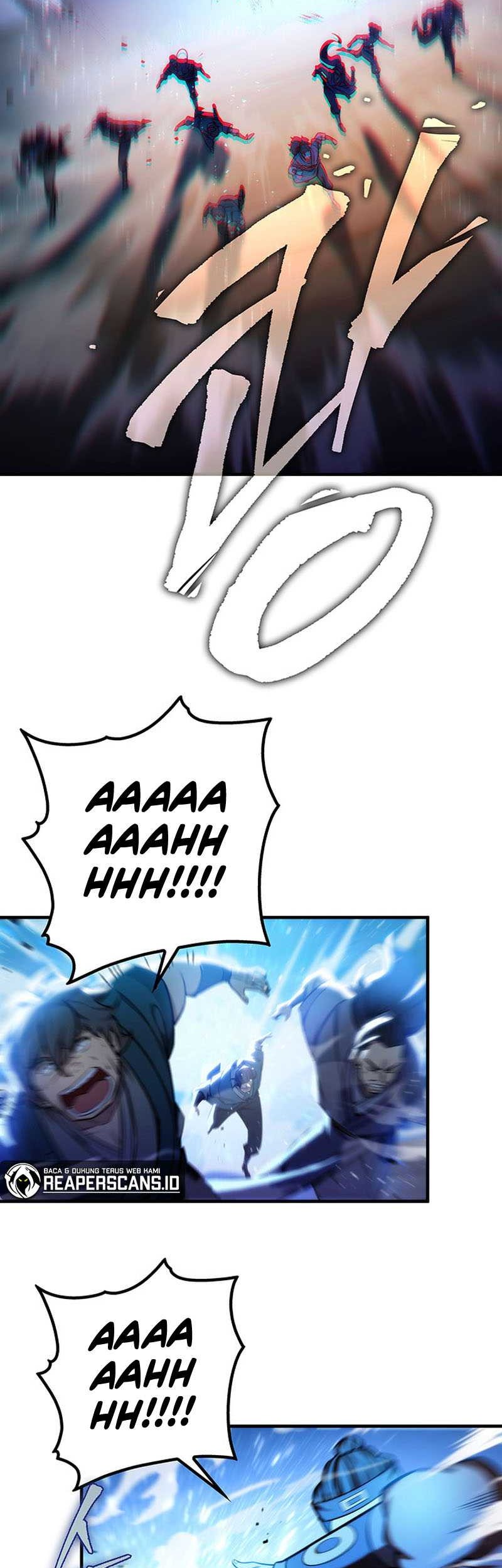 Chapter 21 - halaman 74