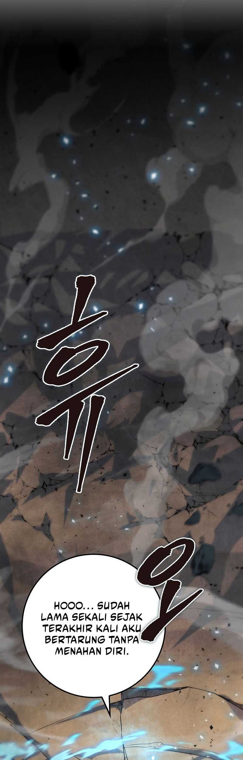 Chapter 21 - halaman 76