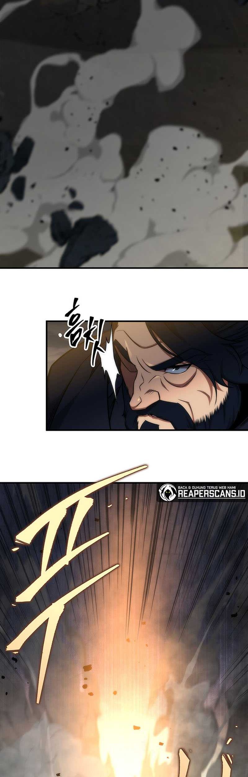 Chapter 21 - halaman 78