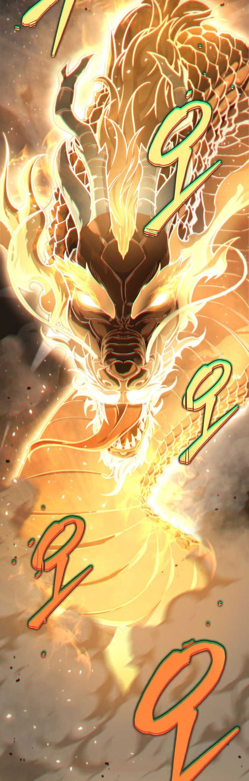 Chapter 21 - halaman 81