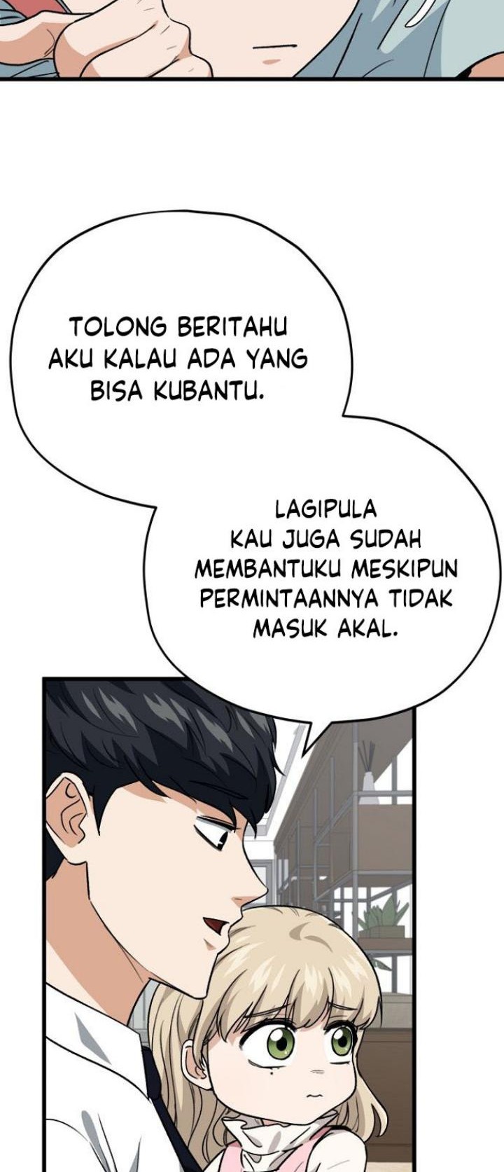 Chapter 103 - halaman 36