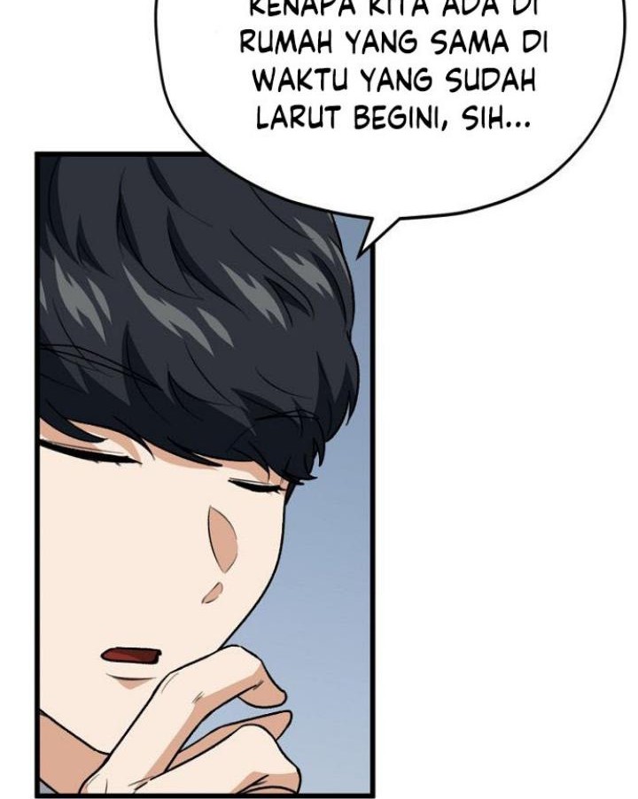 Chapter 103 - halaman 38