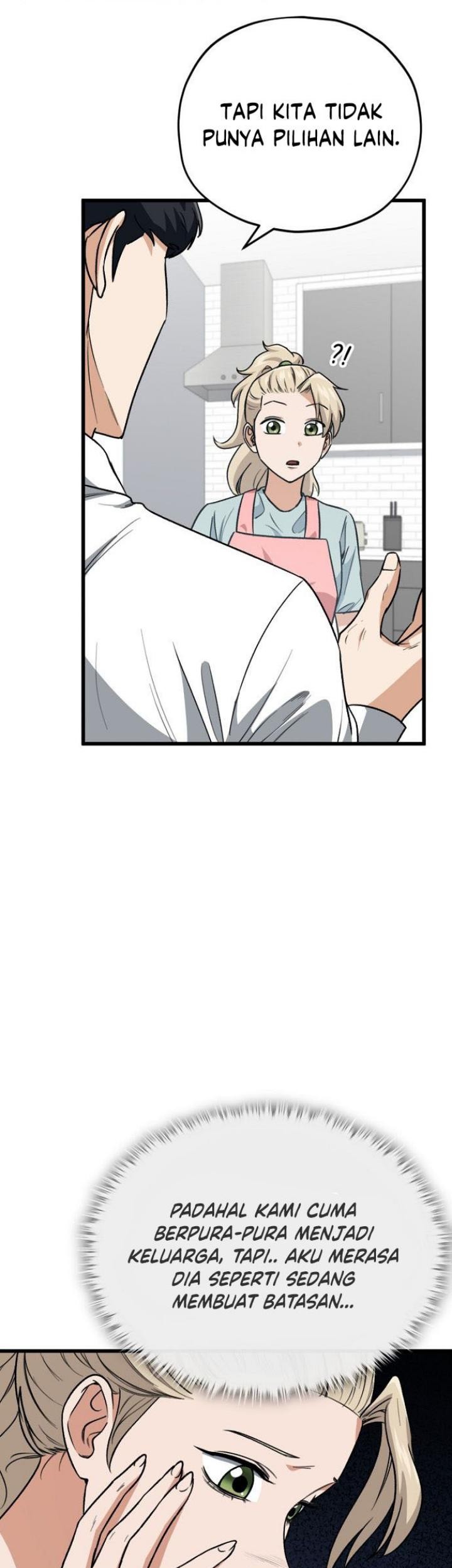 Chapter 103 - halaman 39