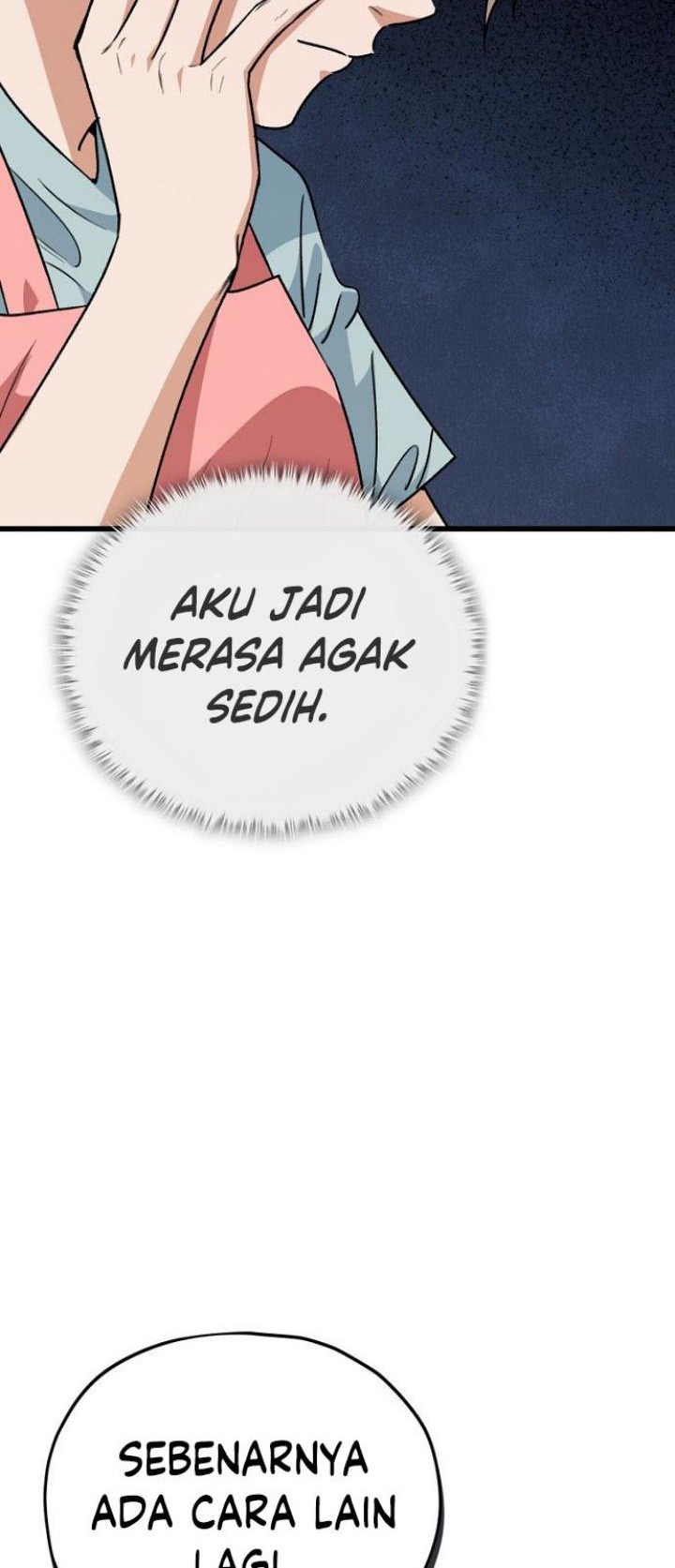 Chapter 103 - halaman 40