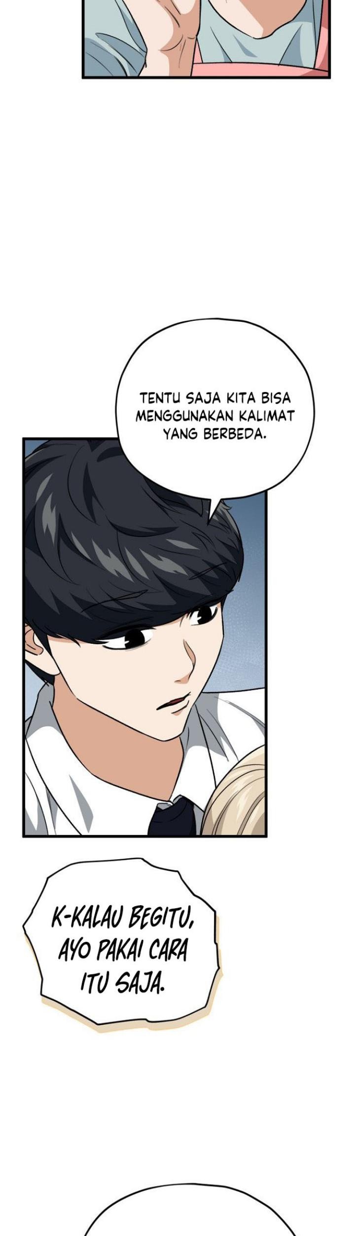 Chapter 103 - halaman 43
