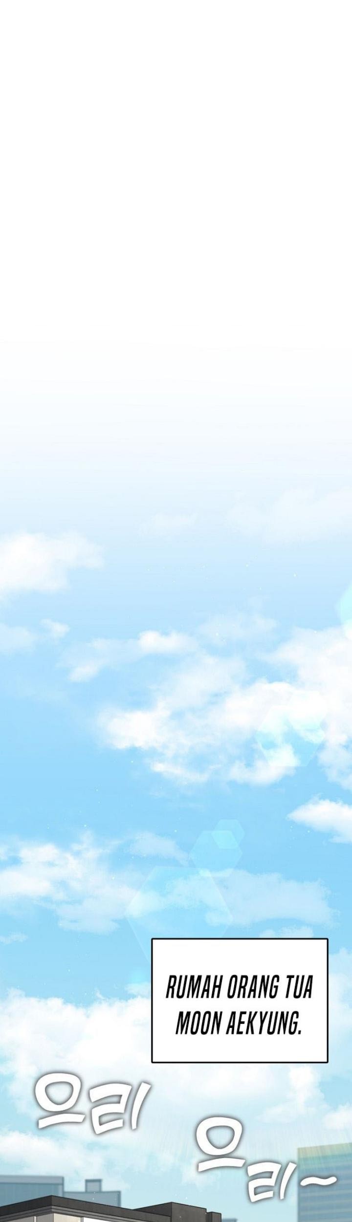 Chapter 103 - halaman 45