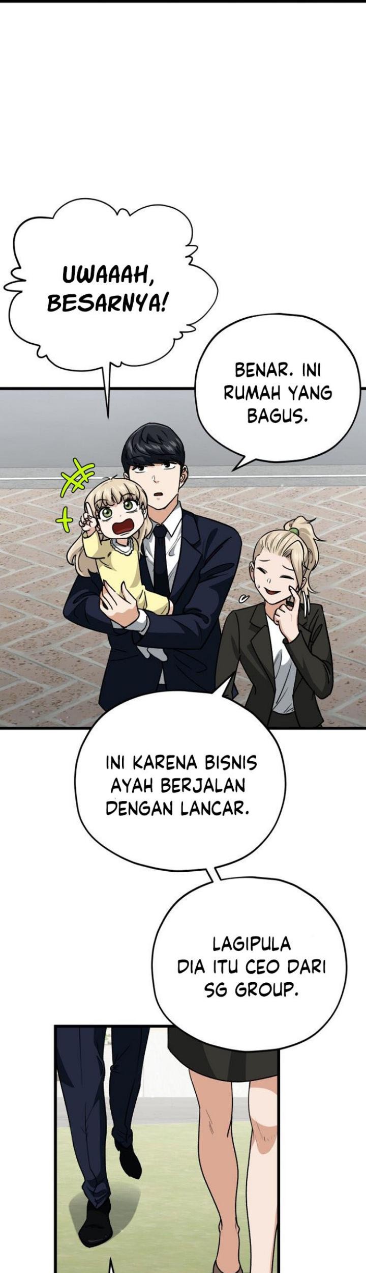 Chapter 103 - halaman 47