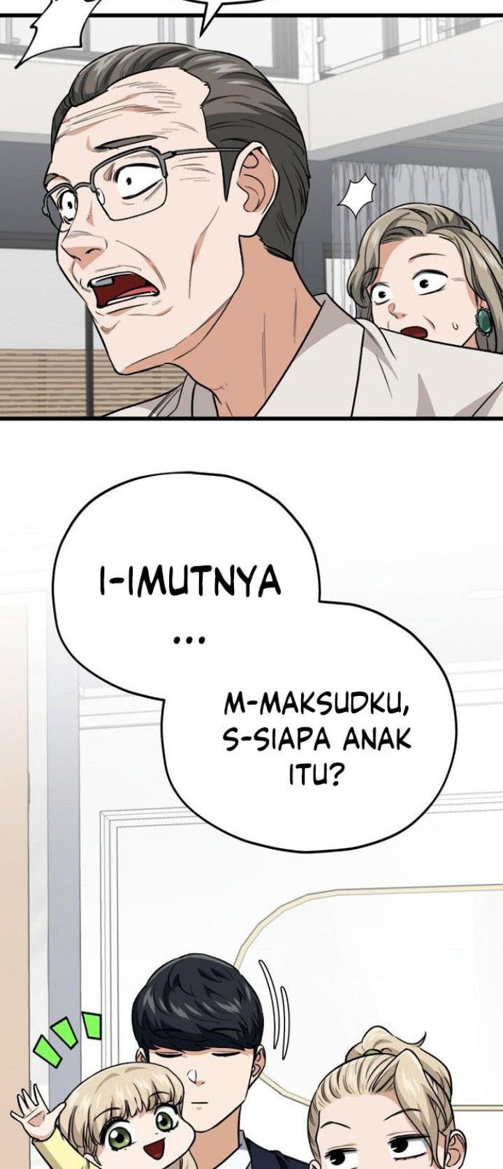 Chapter 103 - halaman 52