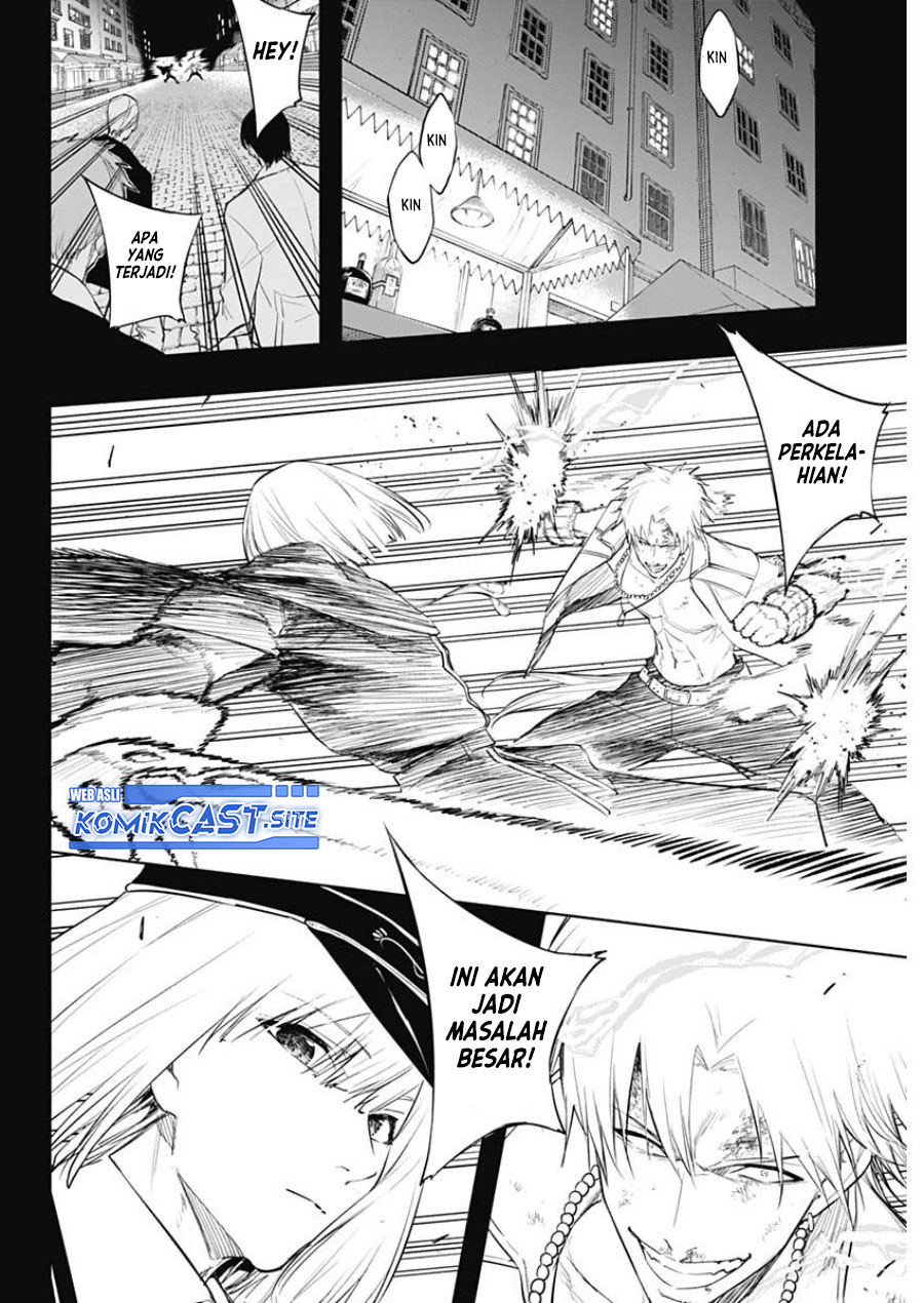 Chapter 69 - halaman 12