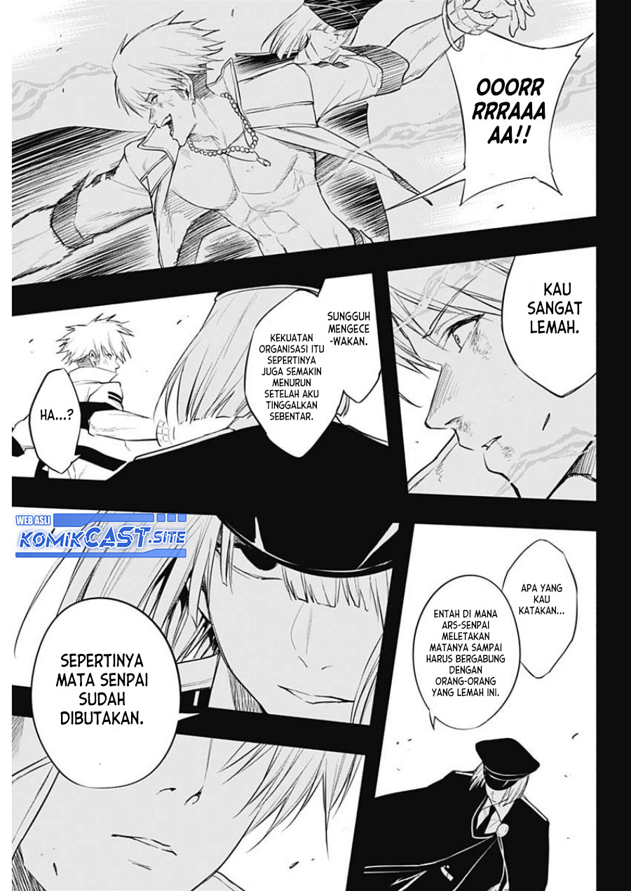 Chapter 69 - halaman 13