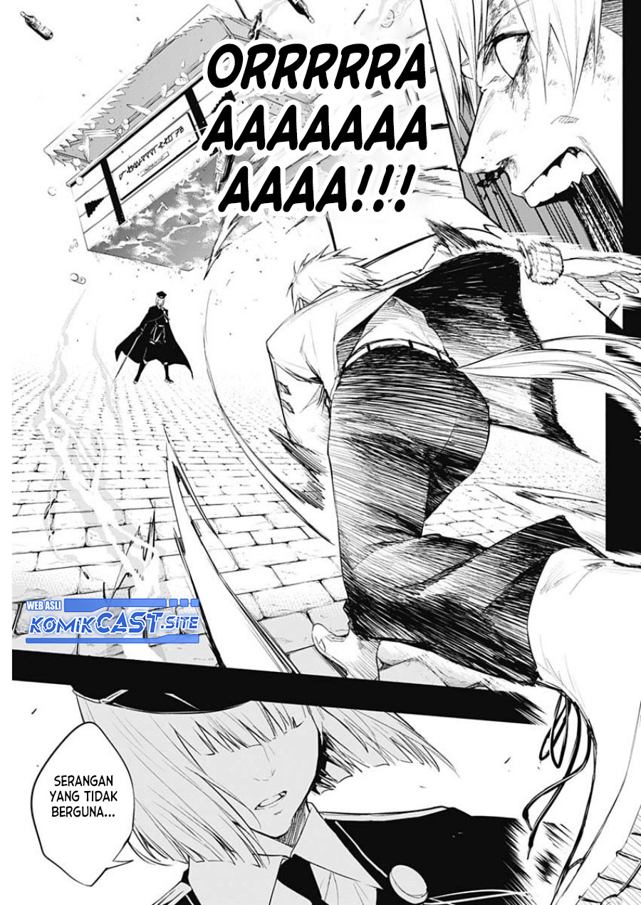 Chapter 69 - halaman 15