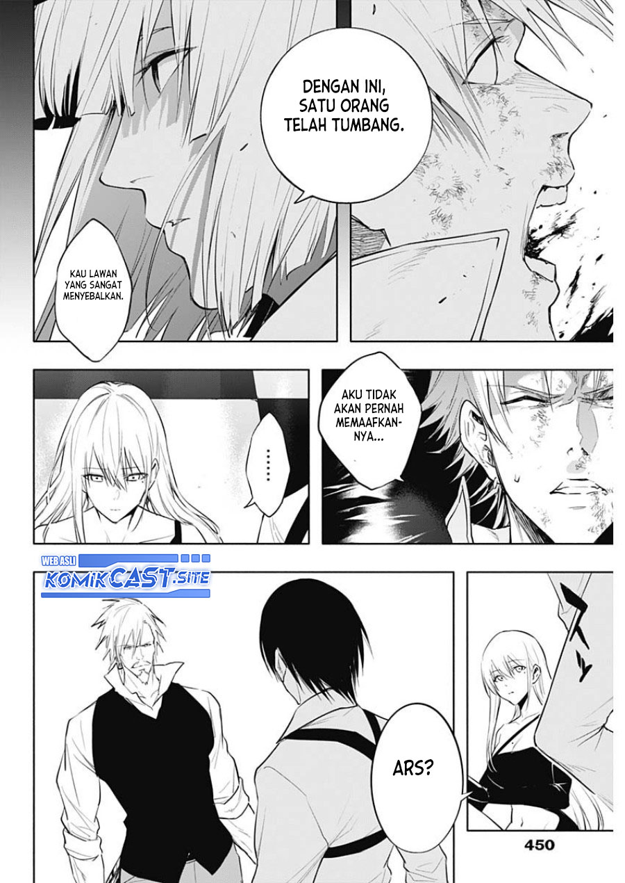 Chapter 69 - halaman 17
