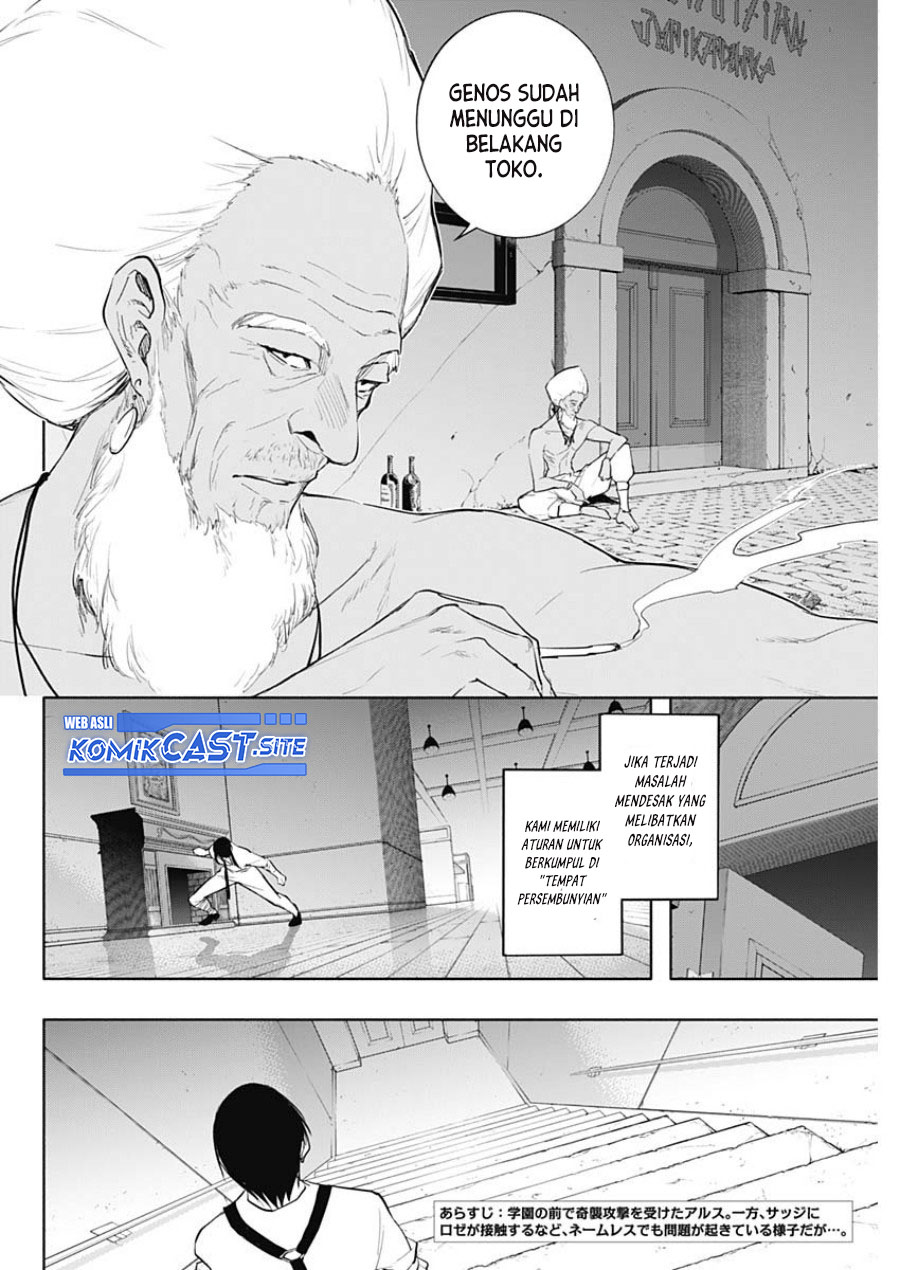 Chapter 69 - halaman 4