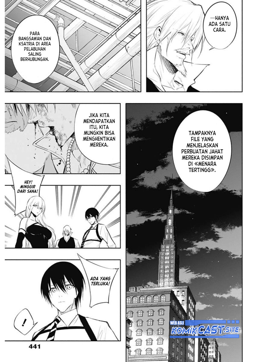 Chapter 69 - halaman 9