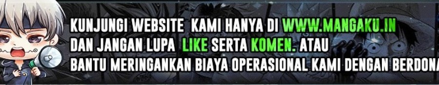 Chapter 393 - halaman 21