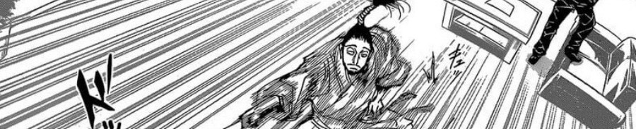 Chapter 393 - halaman 3