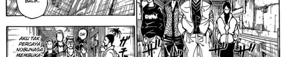Chapter 393 - halaman 5