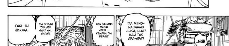 Chapter 393 - halaman 9