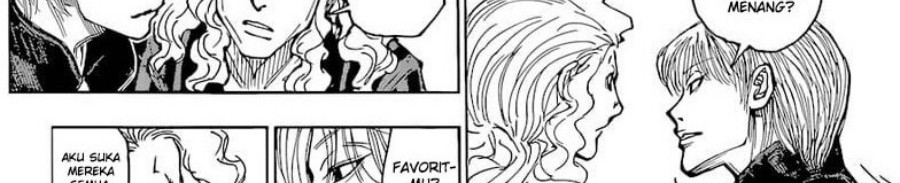 Chapter 393 - halaman 13